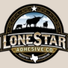 superlonestaradhesive.shop favicon